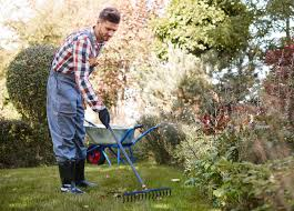 Manitas para tareas del hogar