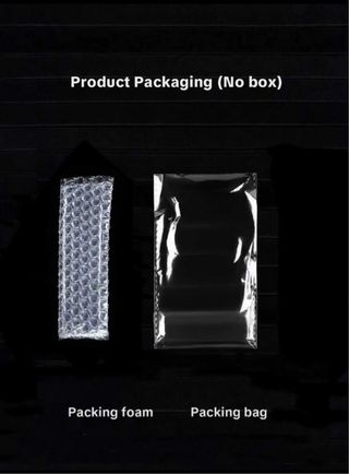 Reloj Geneva Acero Azul Cronógrafo