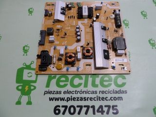 BN44-00932Q SAMSUNG UE55RU7406U