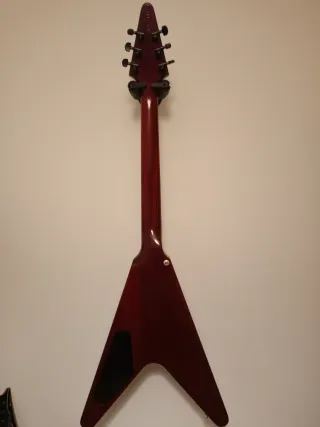 Gibson Flying V 2016 HP