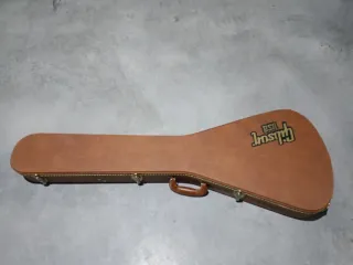 Gibson Flying V 2016 HP