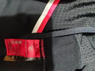 Conjunto Ropa Ciclismo Chaqueta y Culotte