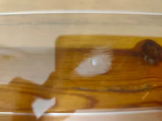 Lote 6 cajas organizadoras de metacrilato