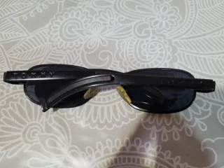 Gafas de sol  Tommy