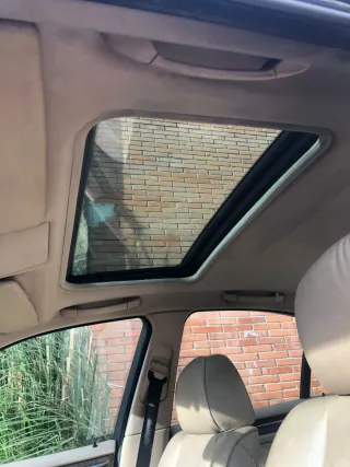 BMW serie 3 320d 136 cv E46