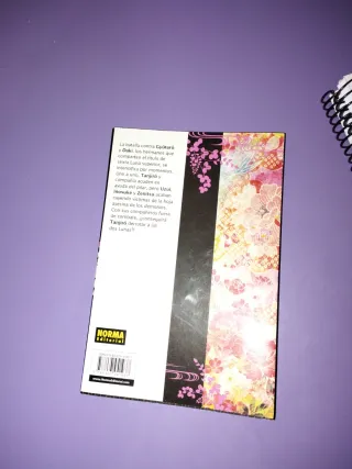 Guardianes De La Noche 11