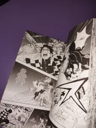 Guardianes De La Noche 11