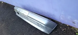 Defensa Delantera Mercedes W124