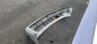 Defensa Delantera Mercedes W124