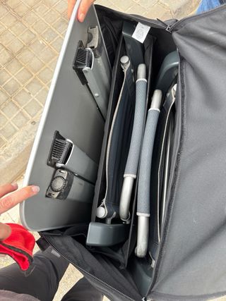 Volkswagen Caddy 2022