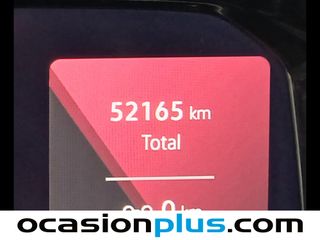 Volkswagen Golf Life 1.0 eTSI 81 kW (110 CV) DSG