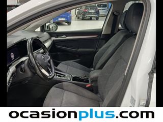 Volkswagen Golf Life 1.0 eTSI 81 kW (110 CV) DSG