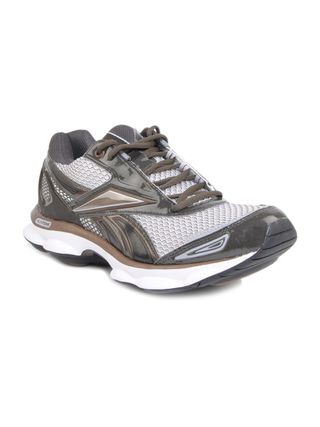 Zapatillas Reebok Running Hombre/Mujer