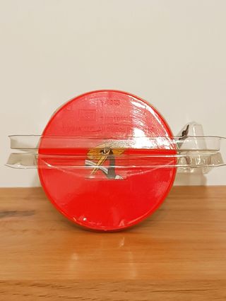 Personaggi Gru e Mantide - Kung Fu Panda 4