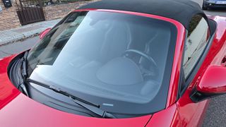 Porsche 718 Boxster GTS 4.0 Nacional Approved