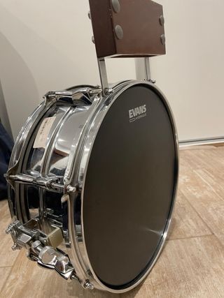 Tambor Yamaha en muy buen estado