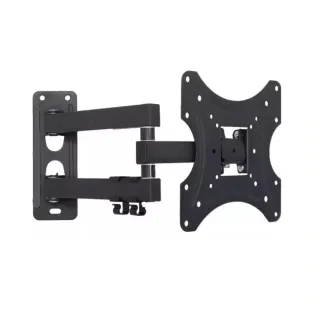 Soporte TV MAYER X-200 Articulado 17-42