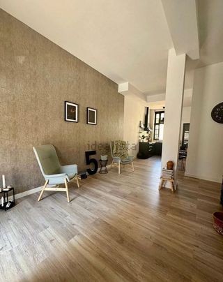 Piso en venta en Son Cotoner en Palma de Mallorca