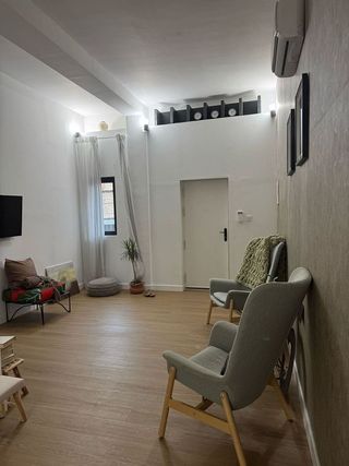 Piso en venta en Son Cotoner en Palma de Mallorca