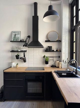 Piso en venta en Son Cotoner en Palma de Mallorca