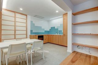 Piso en venta en El Poble Sec - Parc de Montjuïc en Barcelona