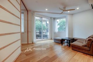 Piso en venta en El Poble Sec - Parc de Montjuïc en Barcelona