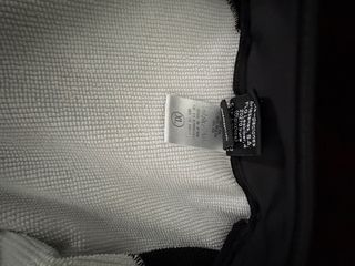 Maillot Ciclismo Hombre Etxeondo