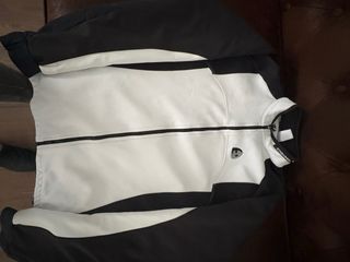 Maillot Ciclismo Hombre Etxeondo