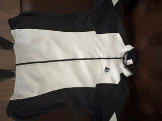Maillot Ciclismo Hombre Etxeondo