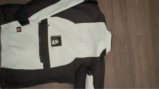 Maillot Ciclismo Hombre Etxeondo