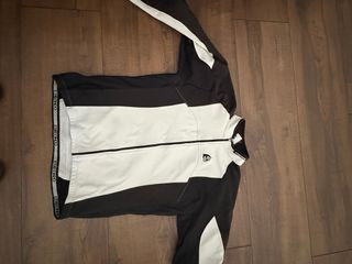 Maillot Ciclismo Hombre Etxeondo