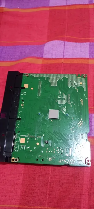 Mains board LG 55NANO796PB EAX69462206(1.0)