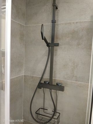 Reformas de viviendas 619768719