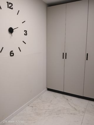 Reformas de viviendas 619768719