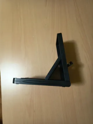 Estuche y Accesorios Nintendo Switch