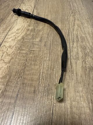 Cable Luz Freno original Honda NSR 75/125cc