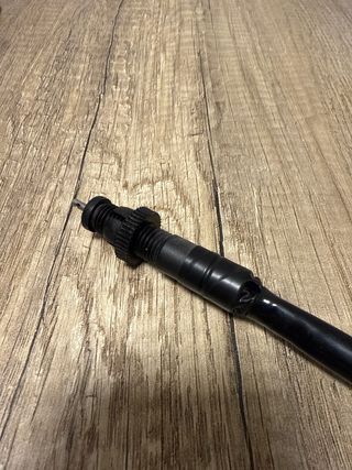 Cable Luz Freno original Honda NSR 75/125cc