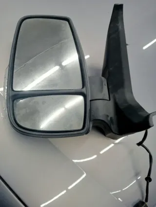 Espejo izquierdo Ford Transit Actual toque