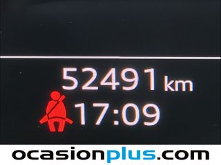 Audi A4 Allroad 40 TDI quattro 150 kW (204 CV) S tronic