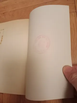 Libro Los documentos póstumos del club Pickwick, 2