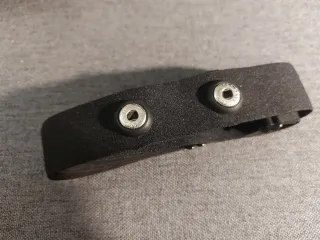 Sensor Cardíaco Xoss X2 Pro