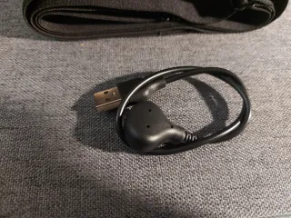 Sensor Cardíaco Xoss X2 Pro