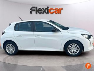 Peugeot 208 BlueHDi 73kW (100CV) Active Pack