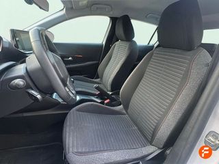 Peugeot 208 BlueHDi 73kW (100CV) Active Pack