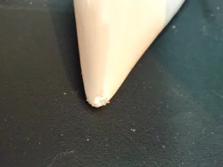 Zapatos de tacón Mango beige