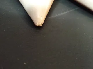 Zapatos de tacón Mango beige