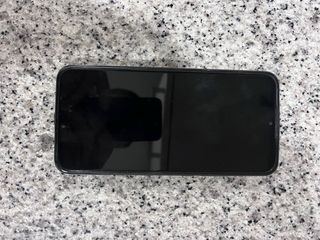 Xiaomi Redmi 9T Azul