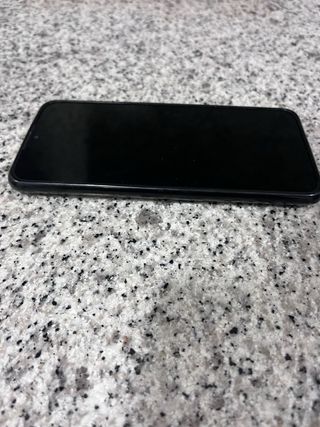 Xiaomi Redmi 9T Azul