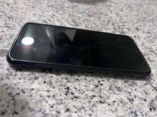 Xiaomi Redmi 9T Azul