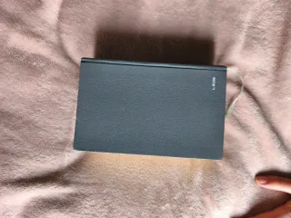 Manuale medico di diagnostica e terapia